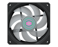 Cooler Master Sickleflow 120 120mm - 732534 - zdjęcie 10